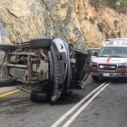 وادي الدواسر ترفد أسواق المملكة بثمرة العبري