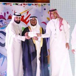 بتر رجل لاعب “سعودي”