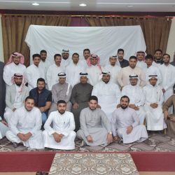وزير الحج والعمرة يعيد تشكيل مجلس إدارة المؤسسة الأهلية لمطوفي حجاج جنوب آسيا
