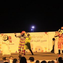 تنمية الحب دورة تدريبة تثقيفية بجماعي العمران