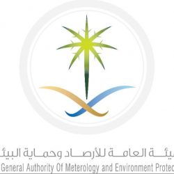 محافظ الكامل يعقد اجتماع مع أعضاء المجلس المحلي بالمحافظة