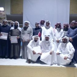 السعودية .. استعادة 400 مليار ريال من المتهمين بالفساد
