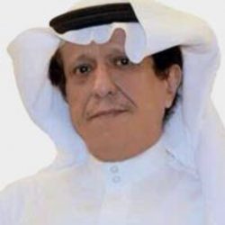 السياحة والترفيه: هيأتان في هيأة !!