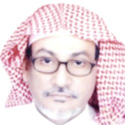 السجن والغرامة لمصوري الحوادث النسائية