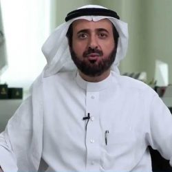 المنتخب السعودي يودع كأس آسيا بخسارته أمام اليابان