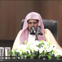 ابن سمرة بالمرتبة الثانية عشرة بوزارة الصحة
