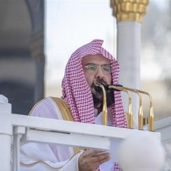 السلطان بهدف صقر يتصدر مجموعته والفيصلي بالثلاثة لدور الستة عشر