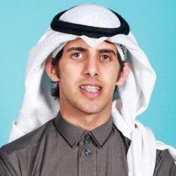 تفعيل مبادرة “الف لا بأس عليكم” ضمن فعاليات هايكنج السعودية بالباحة المجتمعية