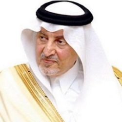 تنظيم وقوف ناقلات مياه الصرف الصحي وناقلات بيع الأعلاف بمكة بمشاركة الجهات الأمنية
