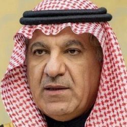 تقني القصيم يدعو الشباب للتسجيل في مسابقة المهارات بالمنطقة 2019