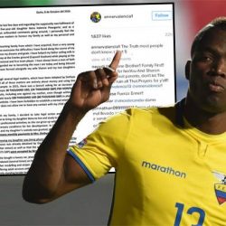 تأهل الباطن والفيحاء وسقوط القادسية في كأس الملك