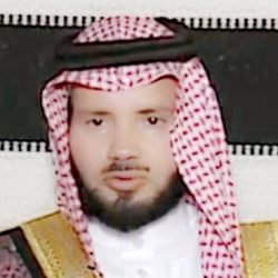 وزارة الخدمة المدنية تُصدر اللائحة التنفيذية للموارد البشرية