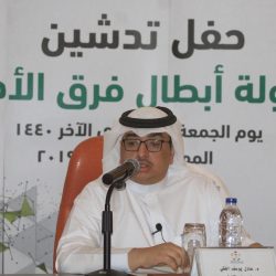 تعرَّف على الاتفاقيات ومذكرات التفاهم التي وقّعها ولي العهد مع نائب رئيس مجلس الدولة الصيني .. اليوم