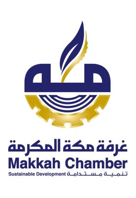 غرفة مكة تقود حراكا لتوطين قطاع المصاعد والسلامة