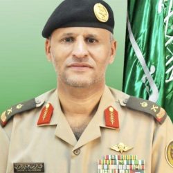 فوز صعب ليوفنتوس بهدف وحيد على بولونيا