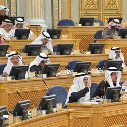 تعيين الزميل موسى محرق مشرفا عاما على إدارة العلاقات والإعلام بجامعة جازان