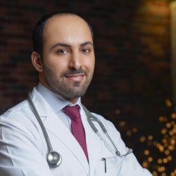 إطلاق خدمة تجديد جواز السفر دون النظر لموعد انتهائه و تسليم القديم لمكاتب البريد