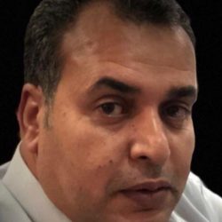 صحة جازان تفوز  بجائزة وزير الصحة في ” تطوعي 2 ” للعام 2018 .