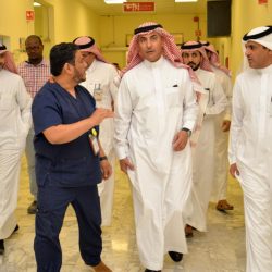 اتفاقية تعاون بين مكتب وزارة البيئة والمياه والزراعة ولجنة التنمية السياحية وإدارة المساجد والدعوة والإرشاد بمحافظة رنية