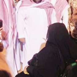 عمليات إنقاذ ناجحة لبحار فرنسي من المياه الدولية بالبحر الأحمر على قارب شراعي