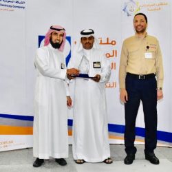أكثر من 8000 متسابق يشاركون في أكبر حدث رياضي على مستوى محافظة الأحساء