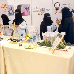 الجيش الباكستاني يعلن أسر طيار بعد إسقاط مقاتلتين تابعتين لسلاح الجو الهندي في كشمير