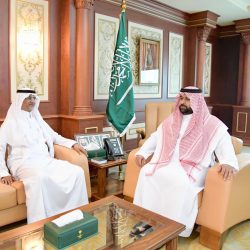 “دوري مكتب تعليم فيفاء ” الداثري والعدوين تحتكم إلى ركلات الترجيح