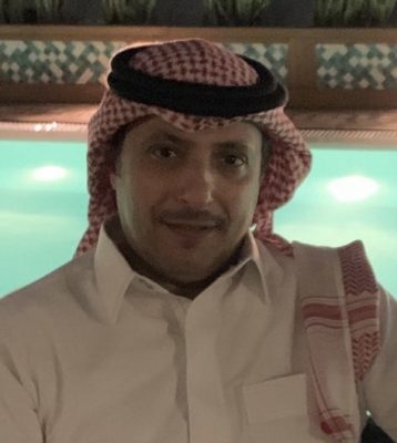 العقيلي: الشِعر مُتنفس روحي ووجداني ولاعبي المُفضل محمد الشلهوب