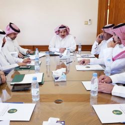إدارة الإعلام والاتصال بـ تعليم ألمع تنظم دورة أساسيات التصوير بالتعاون مع بر حسوة