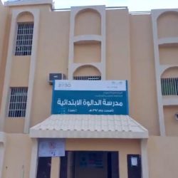 “تقسيم خلايا النحل” يوم حقلي لنحالي الأحساء بالمركز الإرشادي