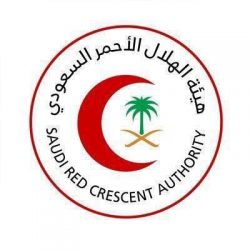المراكز التوجيهية لهيئة الأمر بالمعروف والنهي عن المنكر تشهد تزايدًا كبيرًا مع موسم العمرة