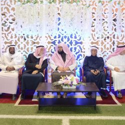 علاج الابهر للنساء