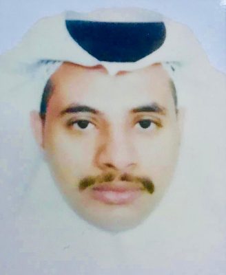 ” الزائري ” يرزق بمولود يضئ منزله .