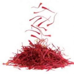 نائب أمير منطقه مكه يزور الشيخ : دخيل الله بن غزال الحارثي في منزله بمحافظه ميسان