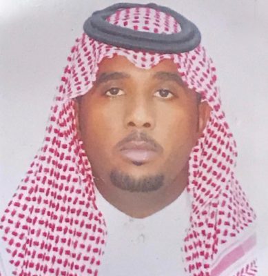 سلطان السميري رئيساً لقسم المتابعة والتدقيق بصحيفة “خبر عاجل”