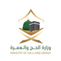 على ذمة “هيلثي آند بريتي” .. 10 أطعمة لن يزيد وزنك مهما أكلتها