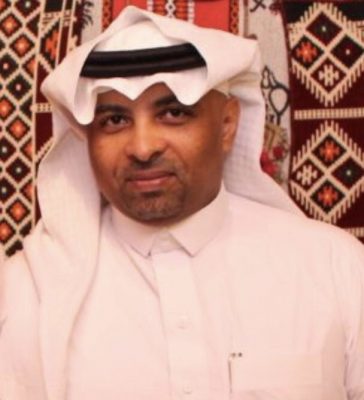 بلا مرسى