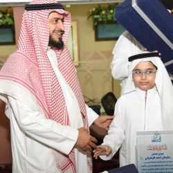 اللجنة الوطنية لمكافحة التبغ بجدة تباشر أعمالها لتنفيذ المسح الميداني لاستهلاك التبغ