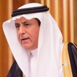 تُصنَّع من مياه الصرف الصحي ضبط مصنع للخمور بعسير يحوي أكثر من 3 آلاف لتر