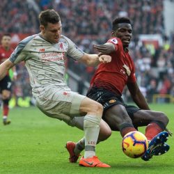 مارسيلو يصدم إدارة ريال مدريد مرتين في أسبوع واحد