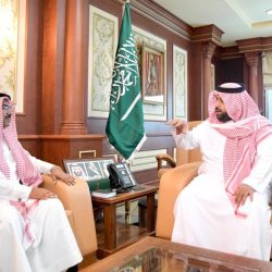 رفع تأمين “واتساب” إلى أقصى درجة”كيف تحصل عليه”