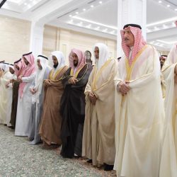 أبو ظبي تتوج الفائز بجائزة زاهد قدسي للتعليق الرياضي