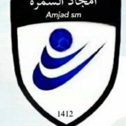 بين الواقع والإبداع ، ليلة تميزت بحضورها الكثيف في أدبي الأحساء