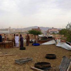 نائب أمير الرياض يرعى مؤتمر مدينة الملك سعود الطبية للإصابات غداً