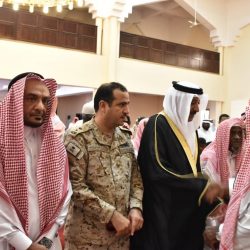 إجراء أكثر من 46 ألف فحص بالأشعة بمستشفى المخواة