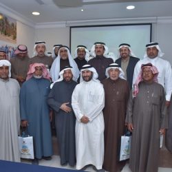 5000 تذكرة مجانية للايتام بملتقى أبوعريش الأسري