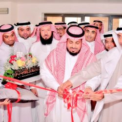 هيئة المواصفات: إصدار 348 مواصفة قياسية سعودية جديدة خلال 2018