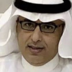 أمير منطقة جازان بالنيابة ينقل تعازي القيادة لوالد وذوي الشهيد الرقيب  ” حمدي “