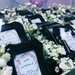 وزارة الشؤون الإسلامية والدعوة والإرشاد تدعم سباق الخيل الحادي عشر بميدان الفروسية بمحافظة