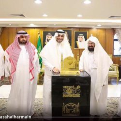 الإبتدائية الثلاثون تعزز قيمة الحوار